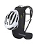SCOTT PERFORM EVO HY'10 BLACK BAG
