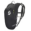 SCOTT PERFORM EVO HY'4 BLACK BAG