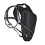 SCOTT PERFORM EVO HY'4 BLACK BAG