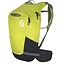 SCOTT PERFORM EVO HY'16 YELLOW BAG