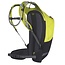 SCOTT PERFORM EVO HY'16 YELLOW BAG