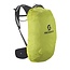 SCOTT PERFORM EVO HY'16 YELLOW BAG