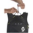 SCOTT PERFORM EVO HY'16 YELLOW BAG