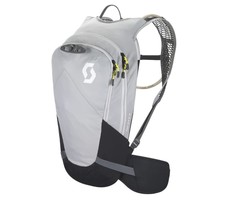 SCOTT SCOTT PERFORM EVO HY'10 GREY BAG