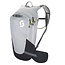 SCOTT PERFORM EVO HY'10 GREY BAG