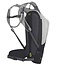 SCOTT PERFORM EVO HY'10 GREY BAG