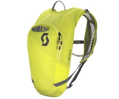 SCOTT SCOTT PERFORM EVO HY'4 YELLOW BAG