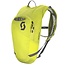 SCOTT PERFORM EVO HY'4 YELLOW BAG