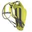 SCOTT PERFORM EVO HY'4 YELLOW BAG