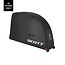 SCOTT SCOTT PREMIUM 2.0 BIKE BAG