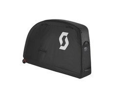 SCOTT PREMIUM 2.0 BIKE BAG Bike Force Clarkson