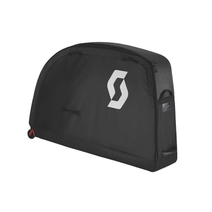 SCOTT SCOTT PREMIUM 2.0 BIKE BAG