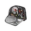 SCOTT PREMIUM 2.0 BIKE BAG