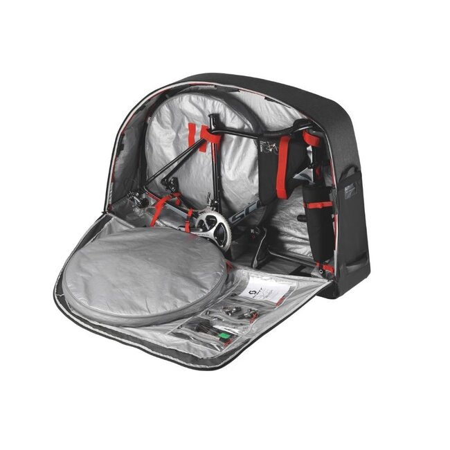 SCOTT PREMIUM 2.0 BIKE BAG