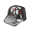 SCOTT PREMIUM 2.0 BIKE BAG