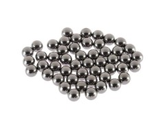 MISC 3/16" BEARING PACK X 144