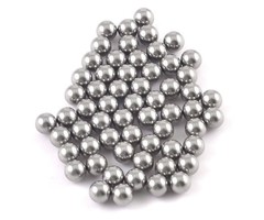 MISC 7/32" BEARING PACK X 144