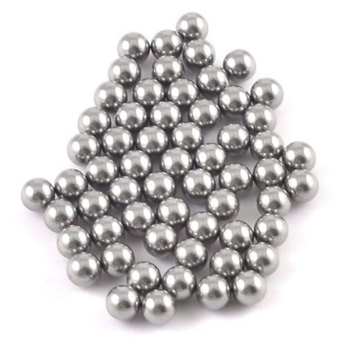 MISC 7/32" BEARING PACK X 144