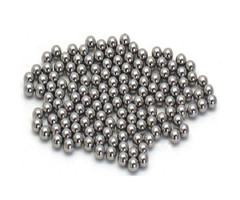 MISC 5/32" BEARING PACK X 144