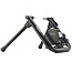 WAHOO KICKR SNAP SMART TRAINER