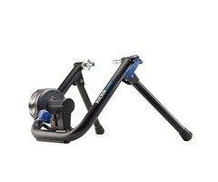 WAHOO WAHOO KICKR SNAP SMART TRAINER