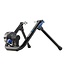 WAHOO KICKR SNAP SMART TRAINER