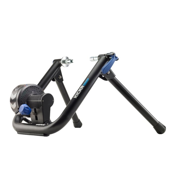 WAHOO WAHOO KICKR SNAP SMART TRAINER