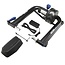 WAHOO KICKR SNAP SMART TRAINER