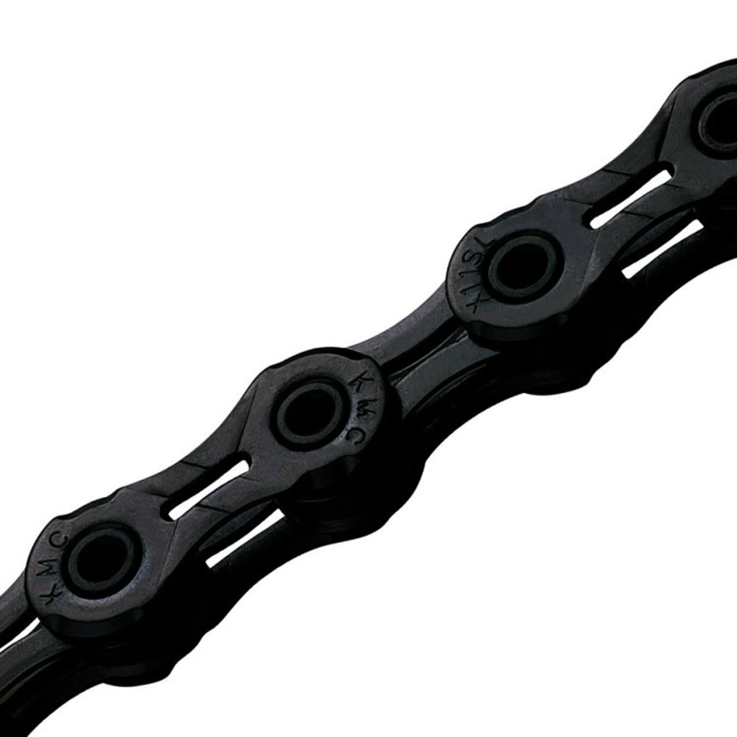 black bike chain 11 speed