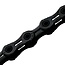 KMC KMC DLC X11SL CHAIN 11 SPEED BLACK