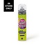 MUC-OFF MUC-OFF HELMET FOAM 400ML