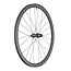 SYNCROS CAPITAL 1.0 35MM WHEELSET