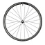 SYNCROS CAPITAL 1.0 35MM WHEELSET