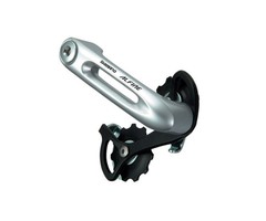 SHIMANO SHIMANO ALFINE CHAIN TENSIONER SILVER