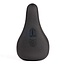 SALT PLUS FAT PIVOTAL SEAT