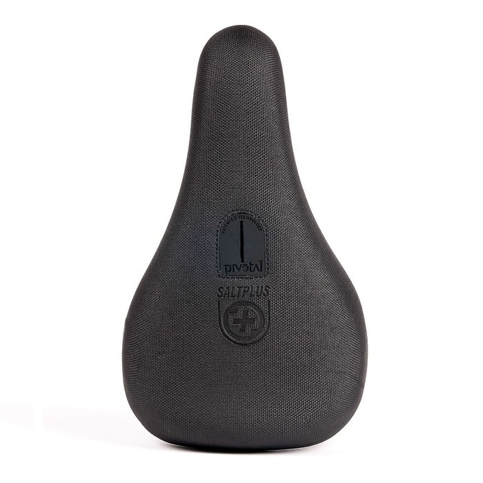 SALT PLUS SALT PLUS FAT PIVOTAL SEAT