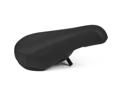 SALT PLUS SALT PLUS FAT PIVOTAL SEAT