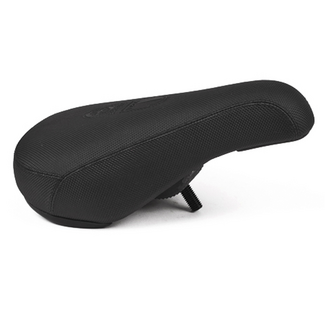 SALT PLUS SALT PLUS FAT PIVOTAL SEAT