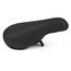 SALT PLUS FAT PIVOTAL SEAT