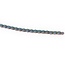 SALT PLUS WARLOCK HALF LINK OIL SLIK CHAIN