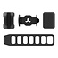 CLIQ CLIQ AERO LIGHT BRACKET