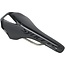 SYNCROS SYNCROS RR 1.5 SADDLE NARROW