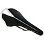 SYNCROS SYNCROS RR 2.0 SADDLE NARROW