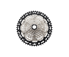 SHIMANO SHIMANO XT M8100 12 SPEED 10-51 CASSETTE