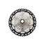 SHIMANO SHIMANO XT M8100 12 SPEED 10-51 CASSETTE