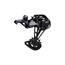 SHIMANO SHIMANO XT M8100 12SPEED REAR DERAILLEUR LONG 51T