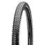 MAXXIS MAXXIS ARDENT RACE TYRE 29 X 2.20 3C MAXX SPEED EXO TR 120TP