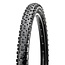 MAXXIS MAXXIS ARDENT TYRE
