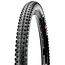 MAXXIS MAXXIS CROSSMARK II TYRE 26 X 2.25 EXO TR 60TPI
