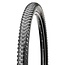 MAXXIS MAXXIS IKON TYRE